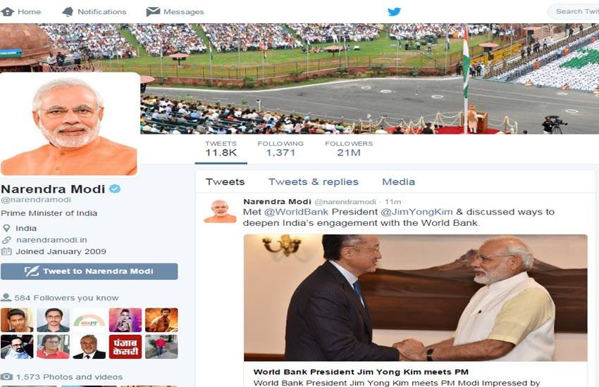 narendra modi, narendra modi world bank, world bank, world bank Jim Yong Kim, world bank president, modi Jim Yong Kim, narendra modi Jim Yong Kim meet, world bank president Jim Yong Kim, world bank chief Jim Yong Kim, Jim Yong Kim world bank, Jim Yong Kim modi pics, Narendra Modi twitter, Twitter trolls, Modi clothes, politcs News, India News