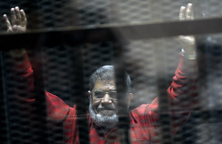 Mohamed Morsi, Egypt Court, Mohamed Morsi death, Mohamed Morsi News, Mohamed Morsi latest news Mohamed Morsi, Egypt Court, Mohamed Morsi death, Mohamed Morsi News, Mohamed Morsi latest news