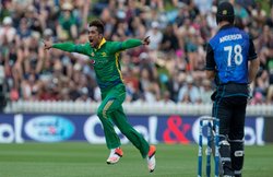 पीसीबी ने मोहम्मद आमिर को इंग्लैंड दौरे पर अच्छे बर्ताव की ताकीद की