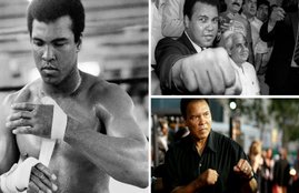 Muhammad ALi, boxing, boxing muhammad ali, boxer Muhammad Ali, Muhammad Ali news, Muhammad Ali sports, Muhammad Ali die, Muhammad Ali death, Muhammad Ali fight, Muhammad Ali boxer, Muhammad Ali boxing, Muhammad Ali records, Muhammad Ali career, Muhammad Ali health, muhammad ali knockouts, muhammad ali best knockouts, Muhammad Ali news, muhammad ali rare pics, muhammad ali photos, muhammad ali pics, Boxing legend , Boxing legend Muhammad ALi, Ali death, Muhammad Ali pictures