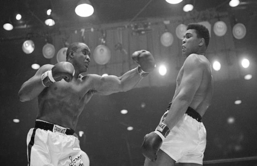 Muhammad ALi, boxing, boxing muhammad ali, boxer Muhammad Ali, Muhammad Ali news, Muhammad Ali sports, Muhammad Ali die, Muhammad Ali death, Muhammad Ali fight, Muhammad Ali boxer, Muhammad Ali boxing, Muhammad Ali records, Muhammad Ali career, Muhammad Ali health, muhammad ali knockouts, muhammad ali best knockouts, Muhammad Ali news, muhammad ali rare pics, muhammad ali photos, muhammad ali pics, Boxing legend , Boxing legend Muhammad ALi, Ali death, Muhammad Ali pictures