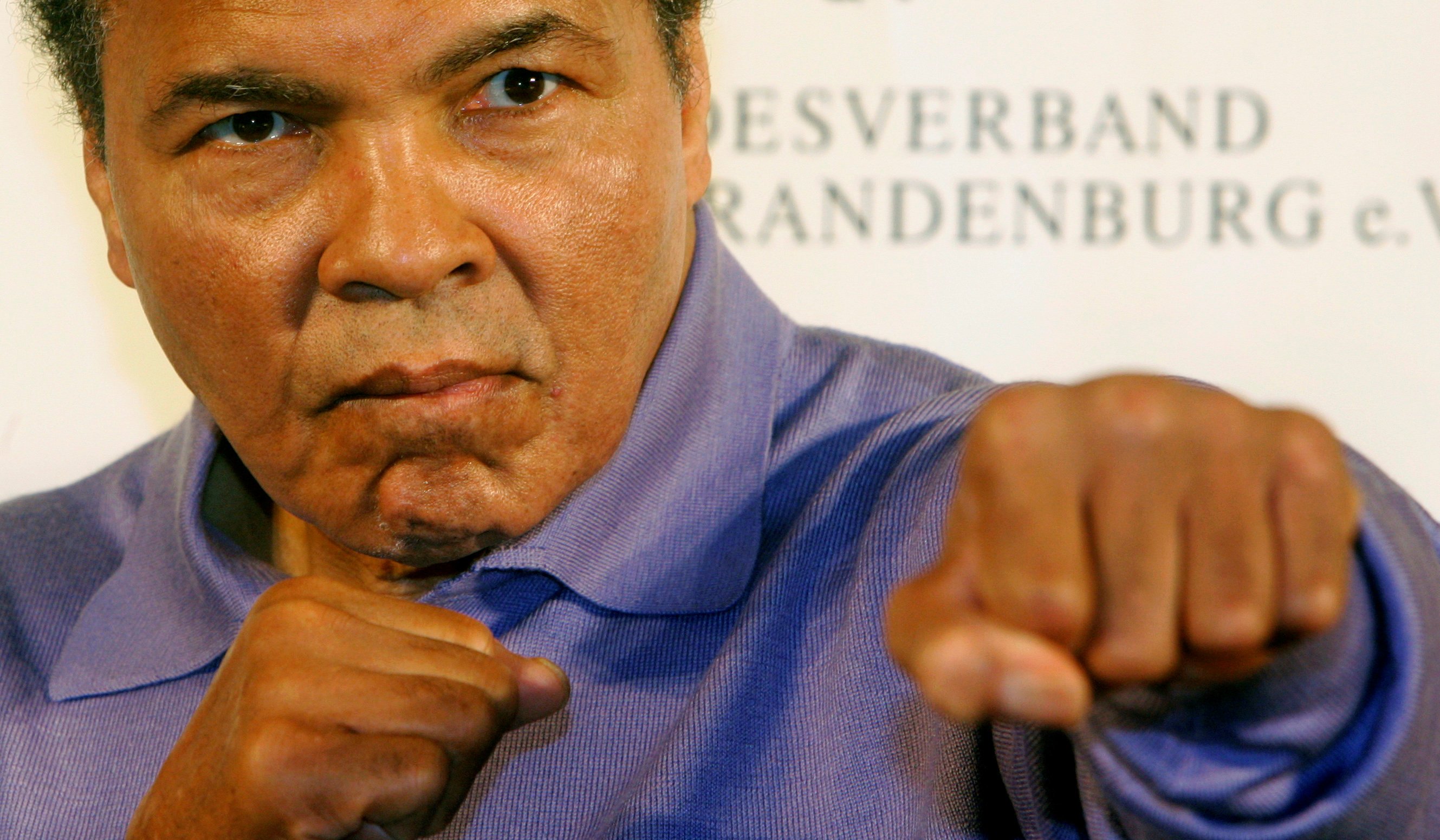 Muhammad ALi, boxing, boxing muhammad ali, boxer Muhammad Ali, Muhammad Ali news, Muhammad Ali sports, Muhammad Ali die, Muhammad Ali death, Muhammad Ali fight, Muhammad Ali boxer, Muhammad Ali boxing, Muhammad Ali records, Muhammad Ali career, Muhammad Ali health, muhammad ali knockouts, muhammad ali best knockouts, Muhammad Ali news, muhammad ali rare pics, muhammad ali photos, muhammad ali pics, Boxing legend , Boxing legend Muhammad ALi, Ali death, Muhammad Ali pictures