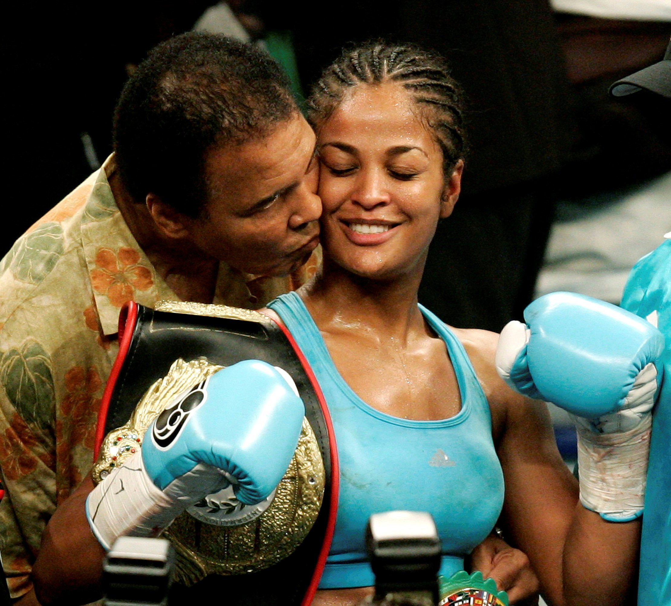 Muhammad ALi, boxing, boxing muhammad ali, boxer Muhammad Ali, Muhammad Ali news, Muhammad Ali sports, Muhammad Ali die, Muhammad Ali death, Muhammad Ali fight, Muhammad Ali boxer, Muhammad Ali boxing, Muhammad Ali records, Muhammad Ali career, Muhammad Ali health, muhammad ali knockouts, muhammad ali best knockouts, Muhammad Ali news, muhammad ali rare pics, muhammad ali photos, muhammad ali pics, Boxing legend , Boxing legend Muhammad ALi, Ali death, Muhammad Ali pictures