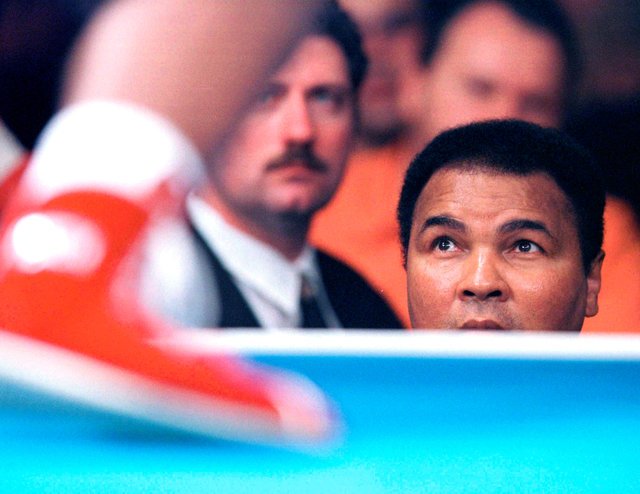 Muhammad ALi, boxing, boxing muhammad ali, boxer Muhammad Ali, Muhammad Ali news, Muhammad Ali sports, Muhammad Ali die, Muhammad Ali death, Muhammad Ali fight, Muhammad Ali boxer, Muhammad Ali boxing, Muhammad Ali records, Muhammad Ali career, Muhammad Ali health, muhammad ali knockouts, muhammad ali best knockouts, Muhammad Ali news, muhammad ali rare pics, muhammad ali photos, muhammad ali pics, Boxing legend , Boxing legend Muhammad ALi, Ali death, Muhammad Ali pictures