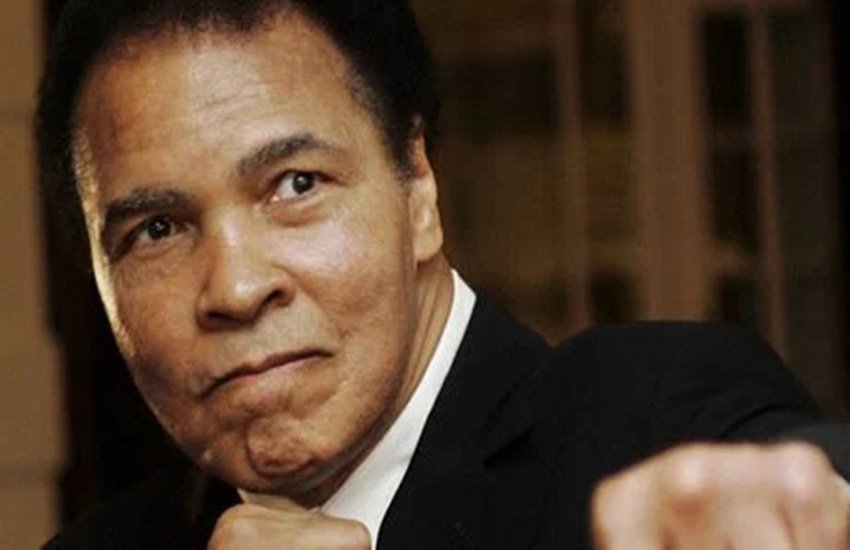 Muhammad ALi, boxing, boxing muhammad ali, boxer Muhammad Ali, Muhammad Ali news, Muhammad Ali sports, Muhammad Ali die, Muhammad Ali death, Muhammad Ali fight, Muhammad Ali boxer, Muhammad Ali boxing, Muhammad Ali records, Muhammad Ali career, Muhammad Ali health, muhammad ali knockouts, muhammad ali best knockouts, Muhammad Ali news, muhammad ali rare pics, muhammad ali photos, muhammad ali pics, Boxing legend , Boxing legend Muhammad ALi, Ali death, Muhammad Ali pictures