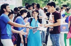 mu.ac.in पर देखें मुंबई विश्वविद्यालय TYBSc, TYBCom Result 2016, ऐसे करें चेक