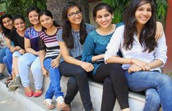 TYBA Result 2016: मुंबई यूनिवर्सिटी आज (21जून) जारी कर सकती है TYBA के परिणाम