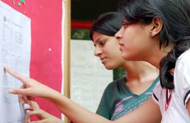 TYBCom result, TYBCom result 2016, mu.ac.in, Mumbai University, MU TYBCom result, MU Result, Mumbai University TYBcom Result 2016