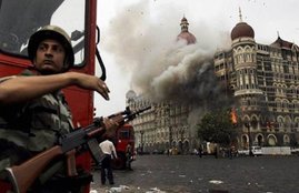 Mumbai Attack Trial, Mumbai Attack, Pak foreign secretary, Indian foreign secy, Pak MoFA, Mumbai Attack 2008, Mumbai Attack news, Mumbai Attack hindi news, jansatta