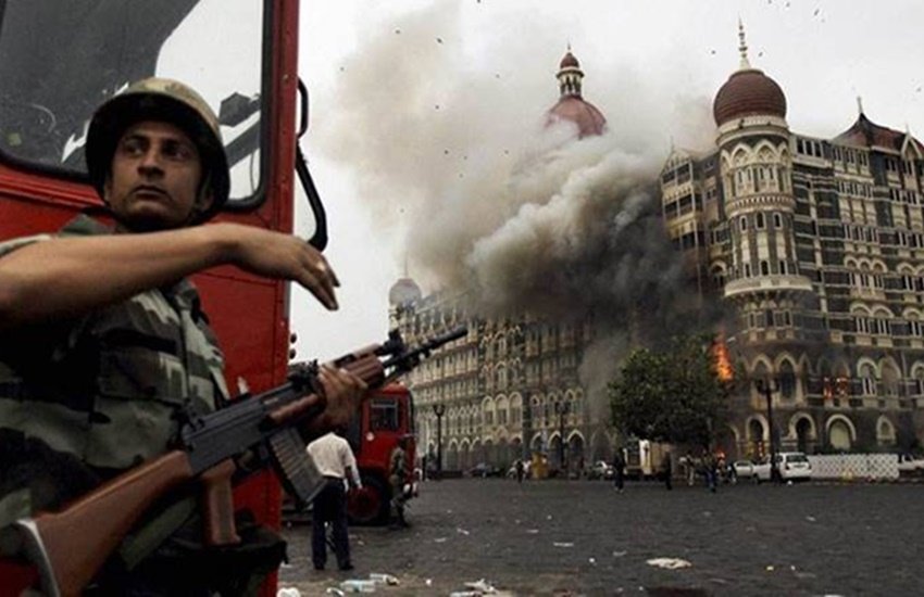 Mumbai Attack Trial, Mumbai Attack, Pak foreign secretary, Indian foreign secy, Pak MoFA, Mumbai Attack 2008, Mumbai Attack news, Mumbai Attack hindi news, jansatta