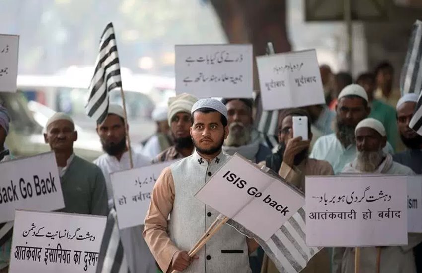 zakat, muslim charity, zakat fund, meaning of zakat, islamic group, muslim charity, terror accused muslim men, Jamiat Ulama-I-Hind