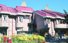 Rajya Sabha Polls, INLD, Cross Voting, RS Polls, Haryana, Subhash Chandra, R K Dhawan, Congress, Haryana RS Polls, Politics, India News