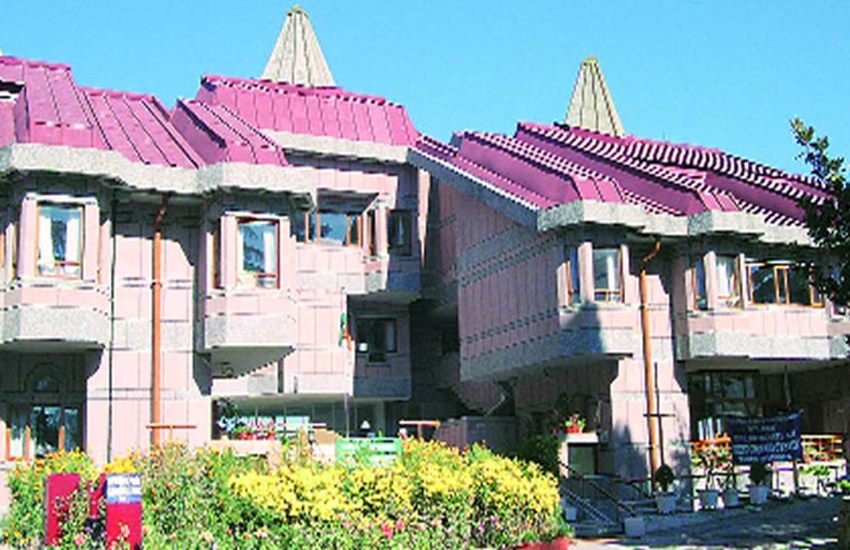 Rajya Sabha Polls, INLD, Cross Voting, RS Polls, Haryana, Subhash Chandra, R K Dhawan, Congress, Haryana RS Polls, Politics, India News
