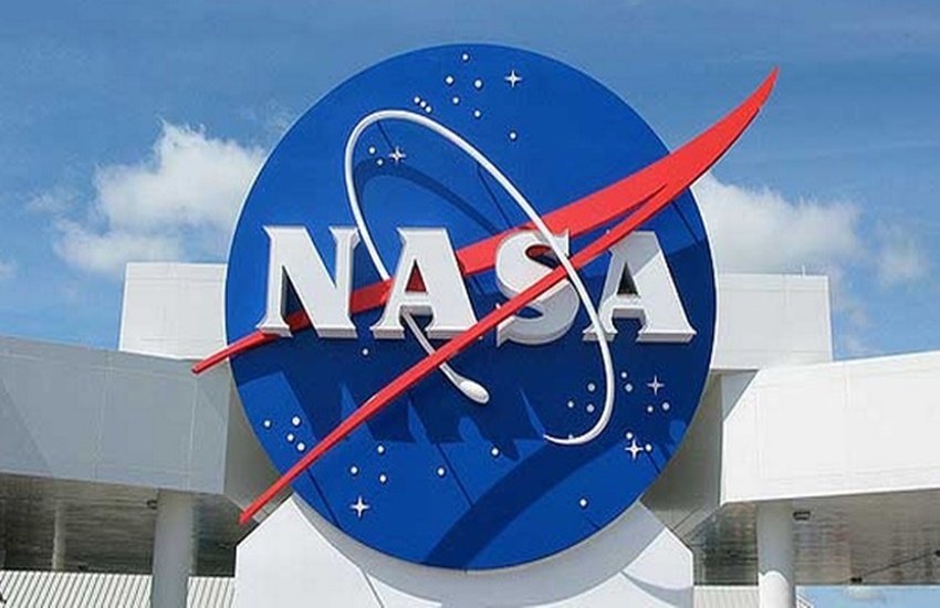 NASA robotic spacecraft, NASA Spacecraft Sun, NASA robotic Sun, NASA news, NASA latest news, NASA Hindi news