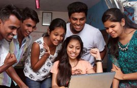 NIOS Class 10th Result, NIOS Result 2016, NIOS, NIOS result, NIOS result 2016, NIOS result class 10, NIOS class 10 result, nios.ac.in