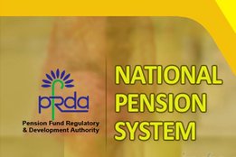 national pension scheme, NPS, NRI pension, NRI NPS schem, NRI Aadhaar