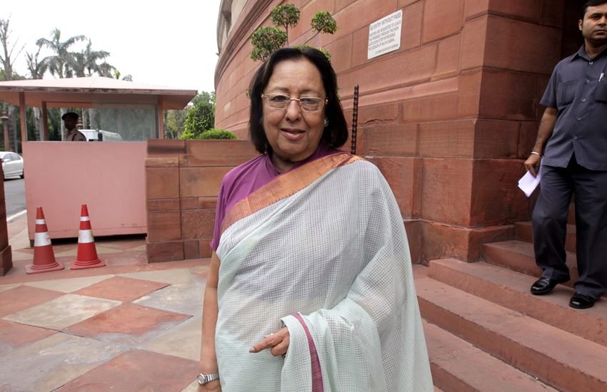 Ministers of Modi,Modi Cabinet,Council of Ministers, Rajya Sabha,Modi Sarkaar,Arun Jaitley,BJP in Rajya Sabha,Manohar Parrikar,Suresh Prabhu,Venkaiah Naidu,Smriti Zubin Irani,Ravi Shankar Prasad,J P Nadda,Prakash Javadekar,Najma Heptulla,Dharmendra Pradhan,Thaawar Chand Gehlot,Birender Singh,Nirmala Sitharaman,Mukhtar Abbas Naqvi,Piyush Goyal