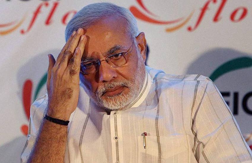 narendra modi, mann ki baat, kashmir situation, Congress narendra modi, modi kashmir policy, narendra modi kashmir, narendra modi News