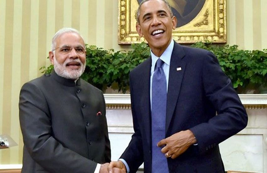 US India relations, US India Relationship, Josh Earnest india, Obama Modi