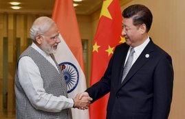 narendra modi, modi on times now, modi arnab goswami, modi interview arnab, india nsg membership, india China