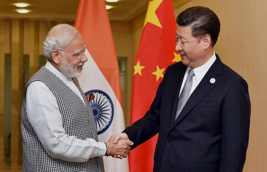 narendra modi, modi on times now, modi arnab goswami, modi interview arnab, india nsg membership, india China