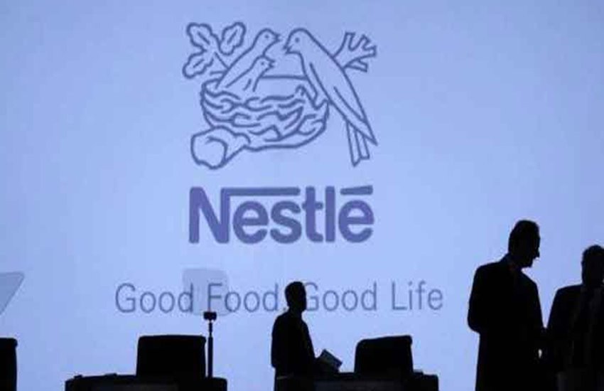 Nestle India, Nestle India share, Nestle India Share Price, Nestle India news, Nestle India latest news