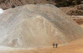 Nigeria, mining workers, Nigeria Mining, Nigeria worker kidnap, Nigeria News, Nigeria Latest news