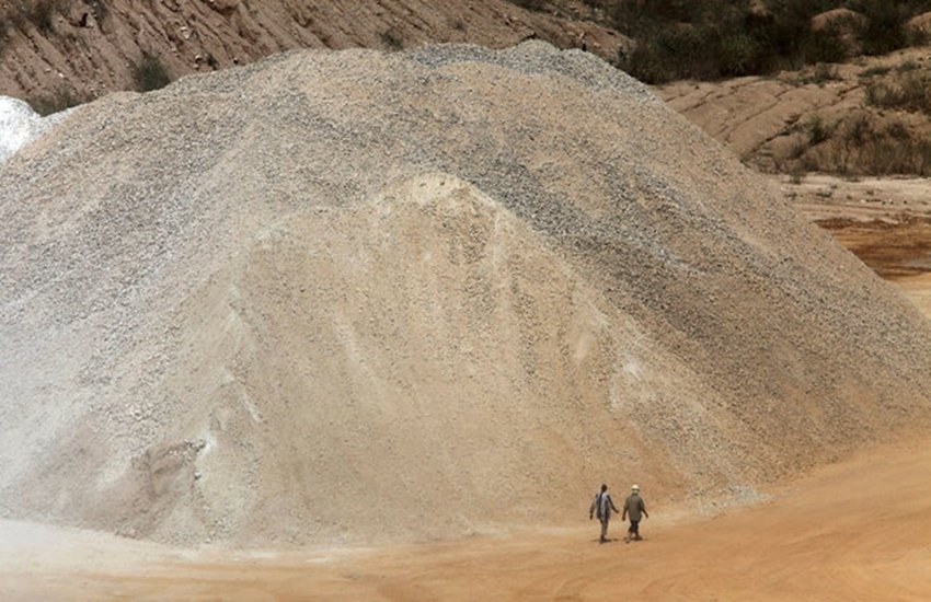 Nigeria, mining workers, Nigeria Mining, Nigeria worker kidnap, Nigeria News, Nigeria Latest news