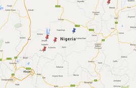nigeria kidnapping,Nigeria, Nigeria People Kidnapped, Nigeria Australian Kidnap, Nigeria Latest news, Nigeria news