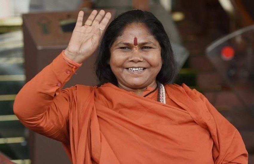Mathura Niranjan Jyoti, Mathura Violence, Mathura Jawahar Bagh, mathura latest news, Shivpal Singh