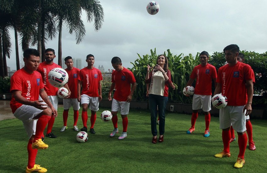 Nita Ambani, Nita Ambani IOC, IOC news, IOC member, Nita Ambani India, Nita Ambani, Nita Ambani IOC, IOC news, IOC member, Nita Ambani India,
