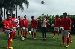 इंटरनेशनल ओलंपिक कमेटी के लिए नॉमिनेट होने वाली पहली भारतीय महिला बनीं नीता अंबानी