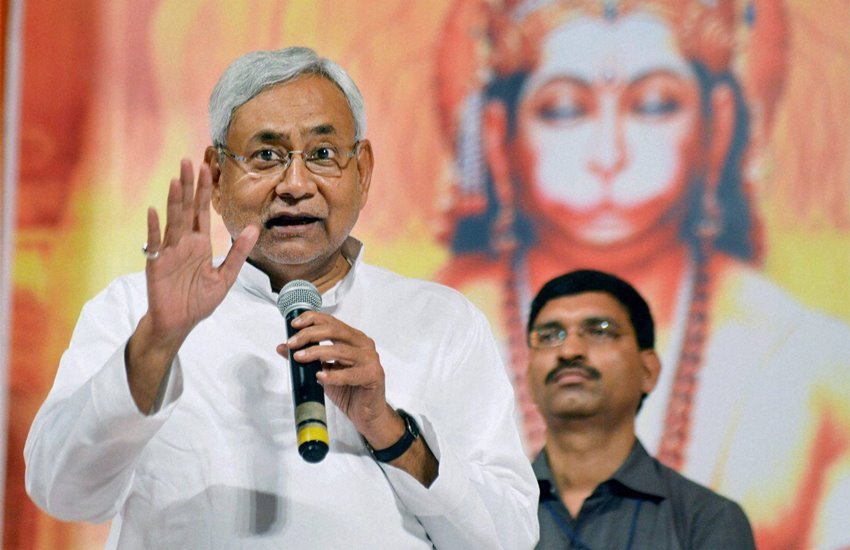 upper house MP, DP tripathi, teachings, raghuvansh, firefly, dark, political news, bjp
