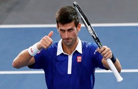 Wimbledon 2016, 2016 Wimbledon, Novak Djokovic, Djokovic Wimbledon, Wimbledon Djokovic, Tennis News, Tennis