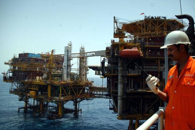 ongc acquir hpcl, ongc latest news, ongc hpcl news, ongc hpcl latest news