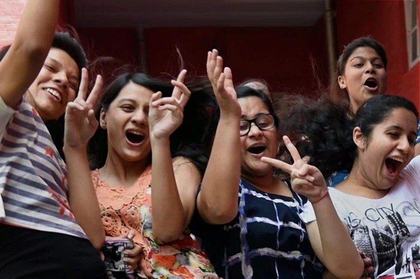 oucet, oucet result, oucet result 2016, osmania.ac.in, Osmania University, OUCET Result 2016, OUCET Entrance Test Result, OUCET common Entrance Test Result, OUCET Entrance Test Result 2016, Osmania University result 2016, osmania university cet results, ou cet rank card download, oucet rank card, oucet entrance test rank card 2016, Manabadi.com, www.osmania.ac.in results, manabadi oucet result, manabadi