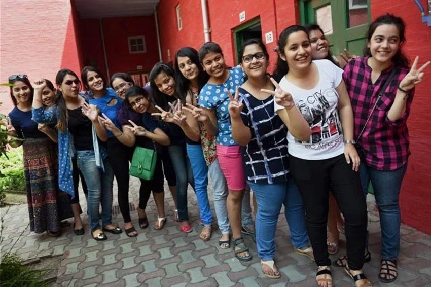 oucet, oucet result, oucet result 2016, osmania.ac.in, Osmania University, OUCET Result 2016, OUCET Entrance Test Result, OUCET common Entrance Test Result, OUCET Entrance Test Result 2016, Osmania University result 2016, osmania university cet results, ou cet rank card download, oucet rank card, oucet entrance test rank card 2016, Manabadi.com, www.osmania.ac.in results, manabadi oucet result, manabadi