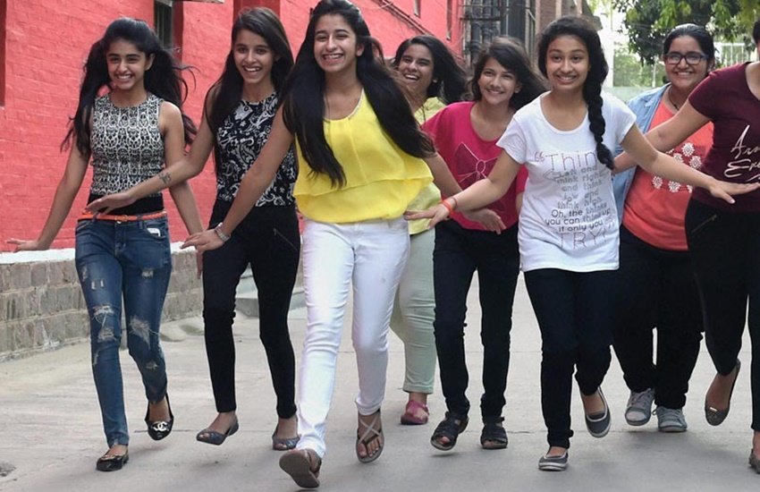 oucet, oucet result, oucet result 2016, osmania.ac.in, Osmania University, OUCET Result 2016, OUCET Entrance Test Result, OUCET common Entrance Test Result, OUCET Entrance Test Result 2016, Osmania University result 2016, osmania university cet results, ou cet rank card download, oucet rank card, oucet entrance test rank card 2016, Manabadi.com, www.osmania.ac.in results, manabadi oucet result, manabadi