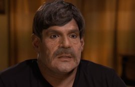 Orlando Gay Club Attack, Orlando, Omar Mateen, Gay Club, Gay Club firing, pulse Gay Club Attack, Orlando Shooter, gay, Omar Mateen gay, Omar Mateen attack, Orlando attack, Orlando news, international news