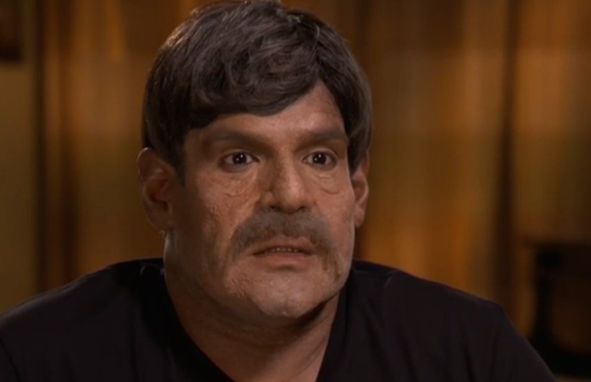 Orlando Gay Club Attack, Orlando, Omar Mateen, Gay Club, Gay Club firing, pulse Gay Club Attack, Orlando Shooter, gay, Omar Mateen gay, Omar Mateen attack, Orlando attack, Orlando news, international news