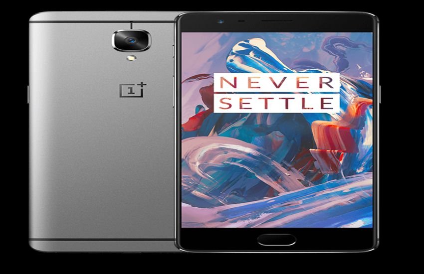 OnePlus 3, OnePlus 3 launch, OnePlus 3 launch invite free, OnePlus 3 Invite Free