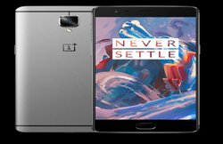 14 जुलाई को लॉन्च होगा OnePlus 3, जानें क्या है ख़ासियत