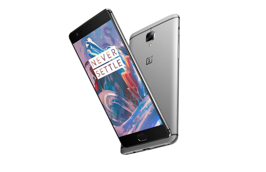 Smartphone, Videocon Krypton3 V50JG, Sony Xperia XA, OnePlus 3, LG G5, Motorola Moto G4, Honor 5C, Intex Aqua View, Panasonic P75, Yu Yunicron, Micromax, Latest Phones, New Mobiles, Technology news, Jansatta