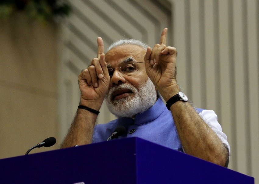 Narendra Modi, Narendra Modi News in Hindi, Narendra Modi speech, modi speech, modi news, PM Modi, Narendra Modi mistake in speech, narendra modi best speech, narendra modi best speech in Hindi, Narendra Modi Speech pics, Narendra Modi Pics, Modi Speech videos, Modi Speech pics, modi in us, Modi Meerut Speech, Modi ahmedabad speech, Patna, Politics News, India News, jansatta