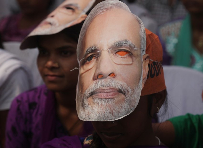 Narendra Modi, Narendra Modi News in Hindi, Narendra Modi speech, modi speech, modi news, PM Modi, Narendra Modi mistake in speech, narendra modi best speech, narendra modi best speech in Hindi, Narendra Modi Speech pics, Narendra Modi Pics, Modi Speech videos, Modi Speech pics, modi in us, Modi Meerut Speech, Modi ahmedabad speech, Patna, Politics News, India News, jansatta