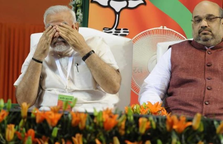 Narendra Modi, RBI, RBI Guv, Subramaniyan Swamy, Modi Interview, Narendra Modi Times Now, Frankly speaking with arnab, Modi with Arnab