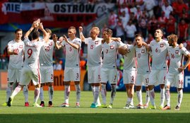 Euro 2016, Euro 2016 news, Euro 2016 updates, Euro updates, Robert Lewandowski, Jakub Blaszczykowski, Poland football, football Poland, sports news, sports, football news, Football