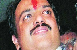 Pankaj Bhujbal, Bombay High Court, Maharashtra Sadan scam, Pankaj Bhujbal News, Pankaj Bhujbal latest news