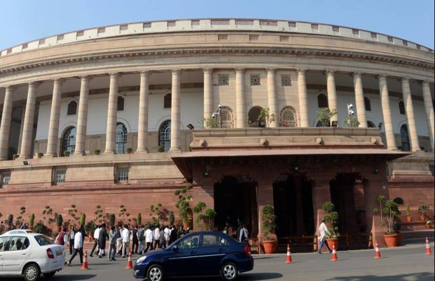 Rajya Sabha, RajyaSabha, RS polls, Rajya sabha Elections, RS Elections, New RS MP, Rajya sabha MP, Parliament