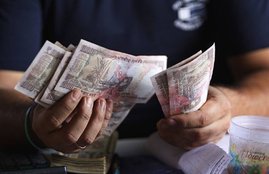 7th pay commission, 7th pay commission latest news in hindi, seventh pay Commission, latest news on 7th pay commission, 7th pay commission report, 7th pay commission pay scale, pay commission, pay commission news, Govt employees, 7th Pay Commission cabinet, 7th Pay Commission salary calculations, Monthly salary of govt employees, central government employees, salary hike, india News